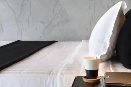 Poseidon Athens - 81