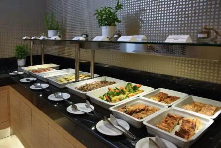 Poseidon Athens - 28