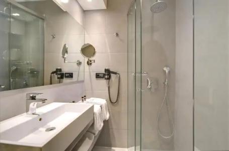 Poseidon Athens - 22