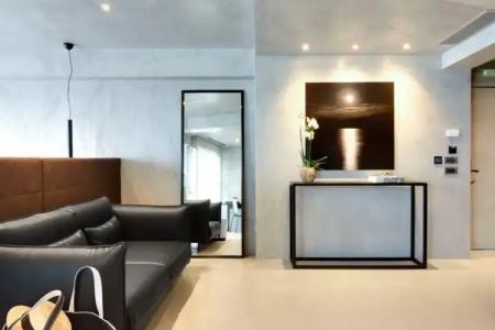 Poseidon Athens - 92