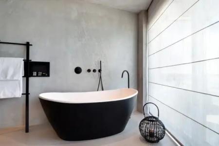 Poseidon Athens - 88