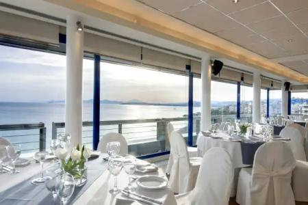 Poseidon Athens - 31