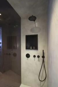 Poseidon Athens - 24