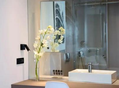 Poseidon Athens - 67