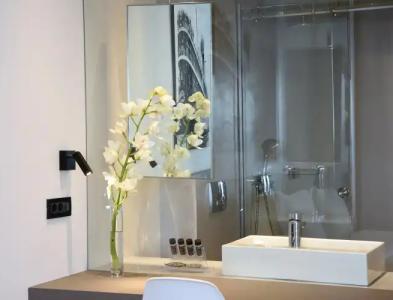 Poseidon Athens - 25