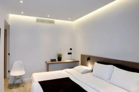 Poseidon Athens - 46