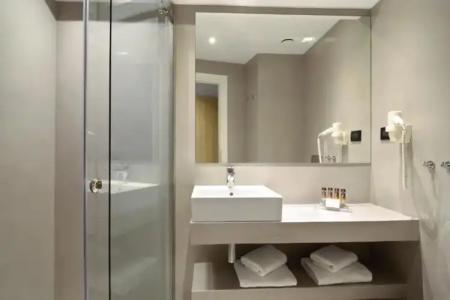 Poseidon Athens - 75