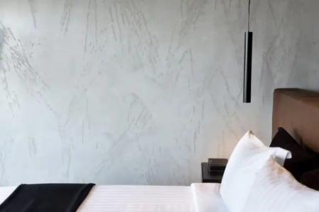 Poseidon Athens - 80