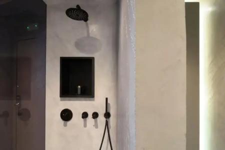 Poseidon Athens - 87