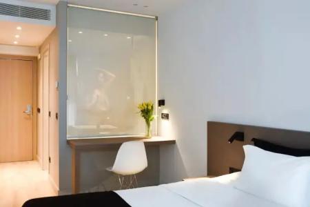 Poseidon Athens - 72