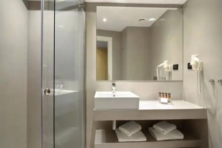 Poseidon Athens - 45