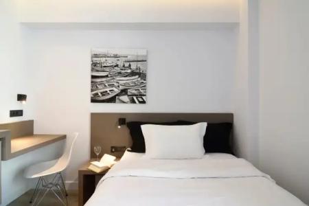 Poseidon Athens - 41