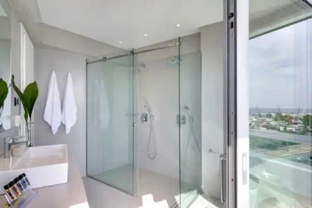 Poseidon Athens - 59