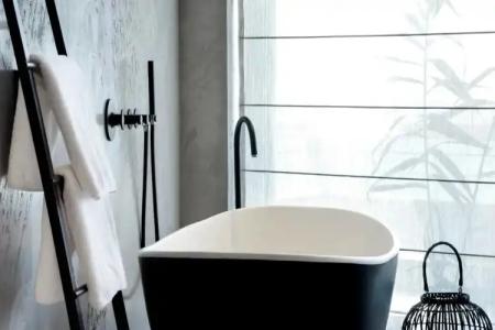 Poseidon Athens - 89