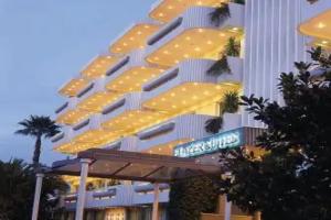 Blazer Suites Hotel, Athens