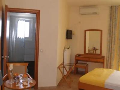 Iraklitsa Beach - 16