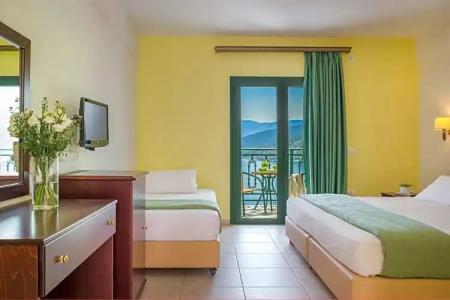 Kefalonia Bay Palace - 53