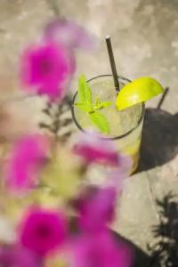 Kefalonia Bay Palace - 11