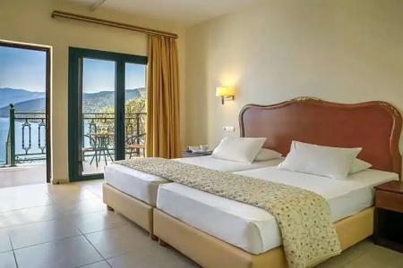 Kefalonia Bay Palace - 54