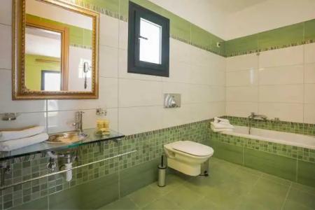 Kefalonia Bay Palace - 178