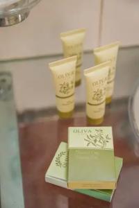 Kefalonia Bay Palace - 150