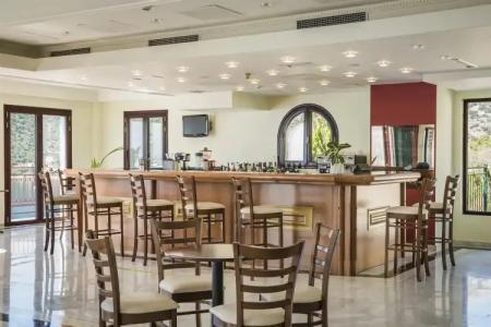 Kefalonia Bay Palace - 23