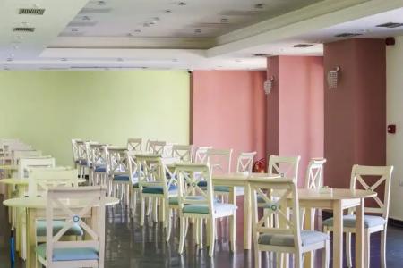 Kefalonia Bay Palace - 18