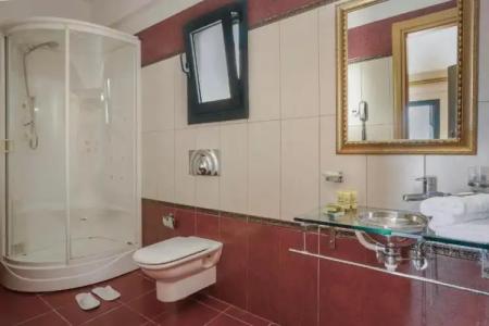 Kefalonia Bay Palace - 112