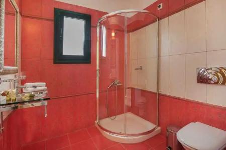 Kefalonia Bay Palace - 65