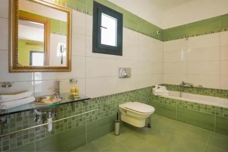 Kefalonia Bay Palace - 160