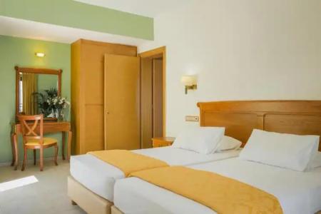 Kefalonia Bay Palace - 162