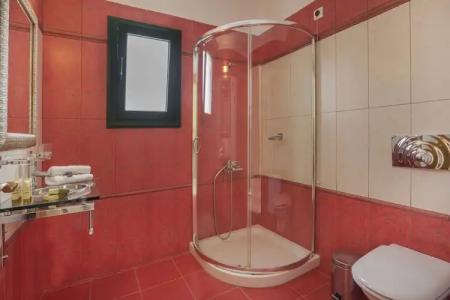 Kefalonia Bay Palace - 45