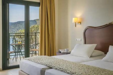 Kefalonia Bay Palace - 74