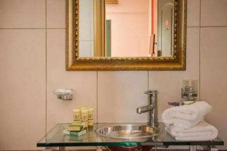 Kefalonia Bay Palace - 121