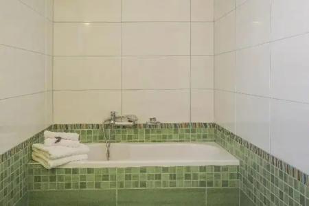 Kefalonia Bay Palace - 185