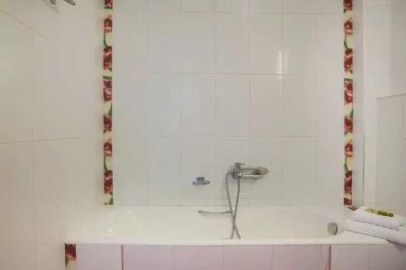 Kefalonia Bay Palace - 69