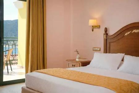 Kefalonia Bay Palace - 136