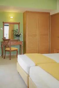 Kefalonia Bay Palace - 181