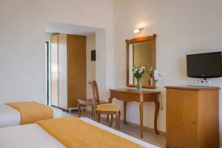 Kefalonia Bay Palace - 95