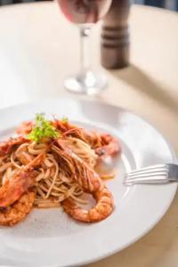 Kefalonia Bay Palace - 14