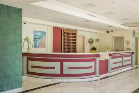 Kefalonia Bay Palace - 31