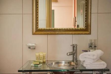 Kefalonia Bay Palace - 149