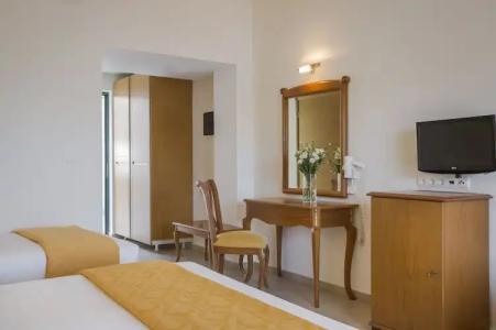 Kefalonia Bay Palace - 101