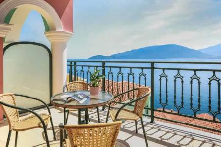 Kefalonia Bay Palace - 93