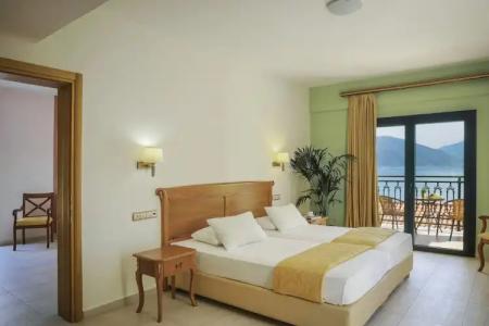 Kefalonia Bay Palace - 203