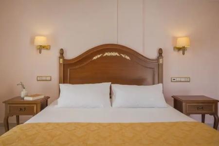 Kefalonia Bay Palace - 200