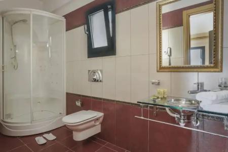 Kefalonia Bay Palace - 10