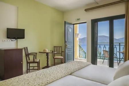 Kefalonia Bay Palace - 76