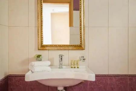 Kefalonia Bay Palace - 50