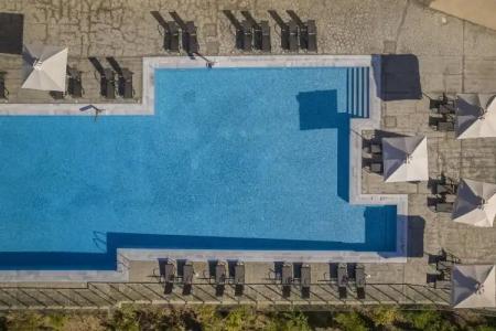 Kefalonia Bay Palace - 15